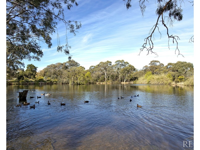 291 Shepherds Hill Road, Eden Hills SA 5050