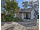 291 Shepherds Hill Road, Eden Hills SA 5050