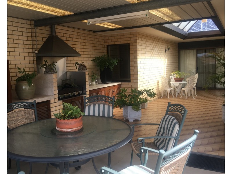 2A Charles Street, Plympton SA 5038