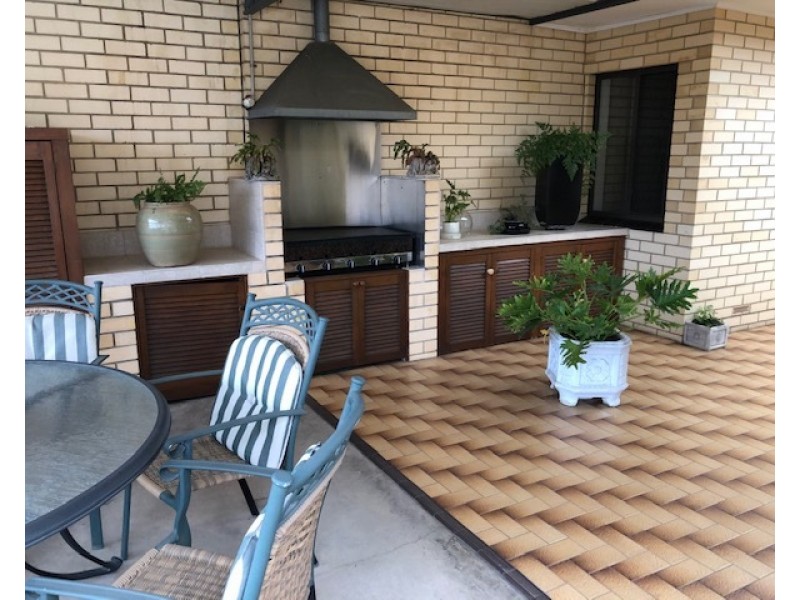 2A Charles Street, Plympton SA 5038