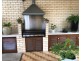 2A Charles Street, Plympton SA 5038