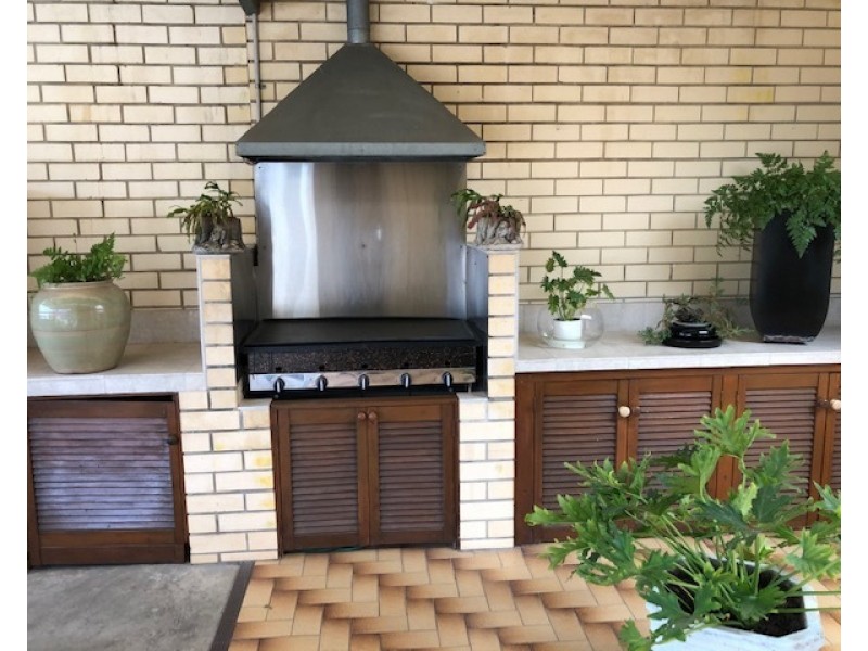 2A Charles Street, Plympton SA 5038
