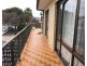 2A Charles Street, Plympton SA 5038