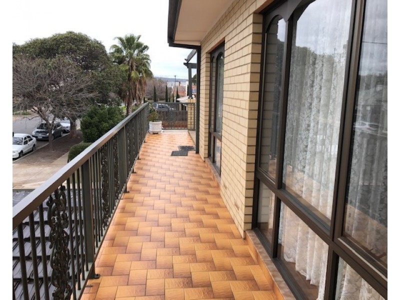 2A Charles Street, Plympton SA 5038