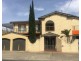2A Charles Street, Plympton SA 5038