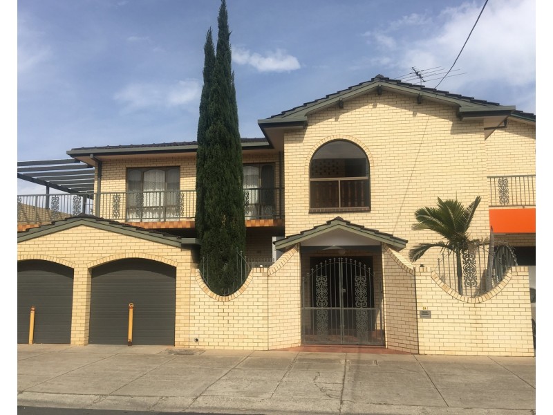 2A Charles Street, Plympton SA 5038