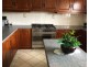 2A Charles Street, Plympton SA 5038