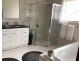2A Charles Street, Plympton SA 5038