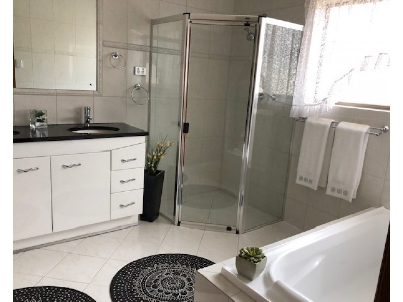 2A Charles Street, Plympton SA 5038