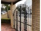 2A Charles Street, Plympton SA 5038