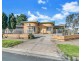 2 Euston Street, Mansfield Park SA 5012