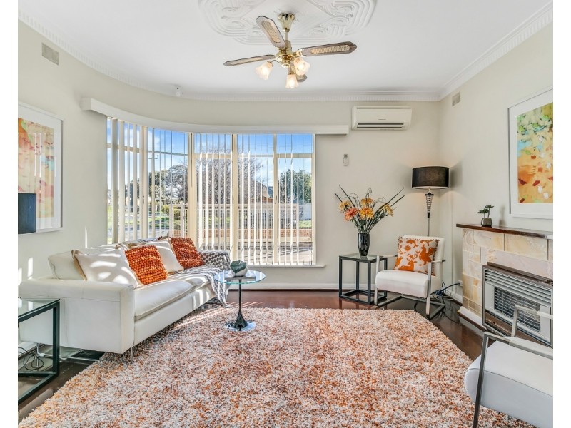 2 Euston Street, Mansfield Park SA 5012