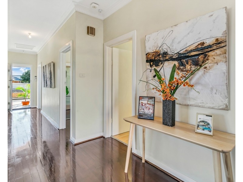 2 Euston Street, Mansfield Park SA 5012