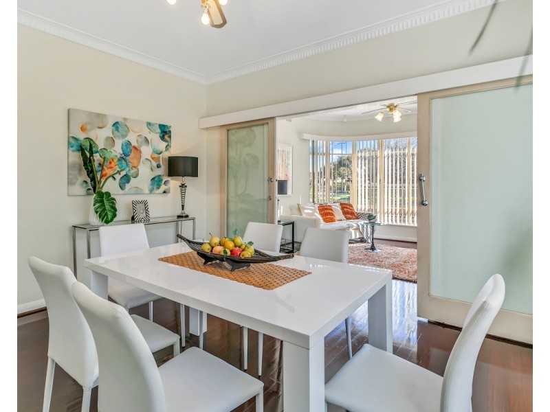 2 Euston Street, Mansfield Park SA 5012