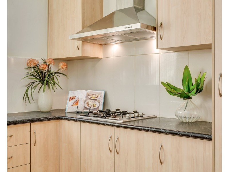 2 Euston Street, Mansfield Park SA 5012