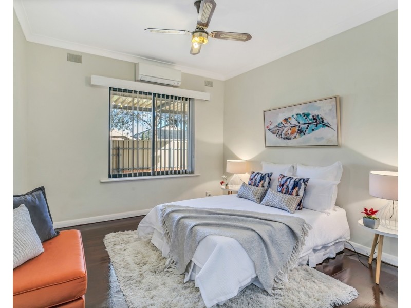 2 Euston Street, Mansfield Park SA 5012