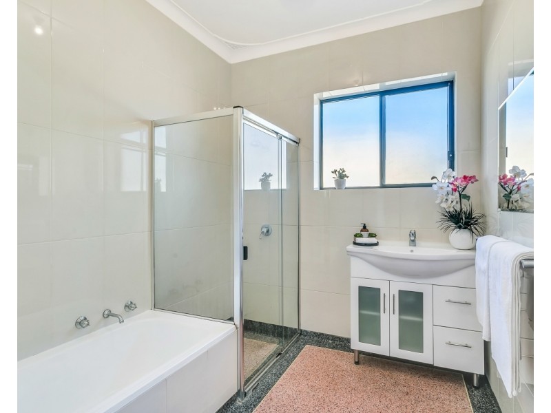 2 Euston Street, Mansfield Park SA 5012