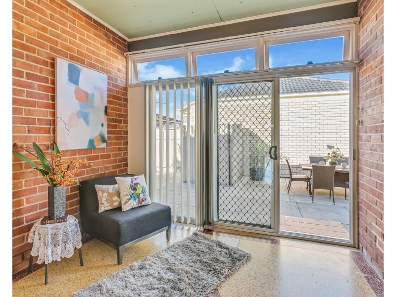 2 Euston Street, Mansfield Park SA 5012