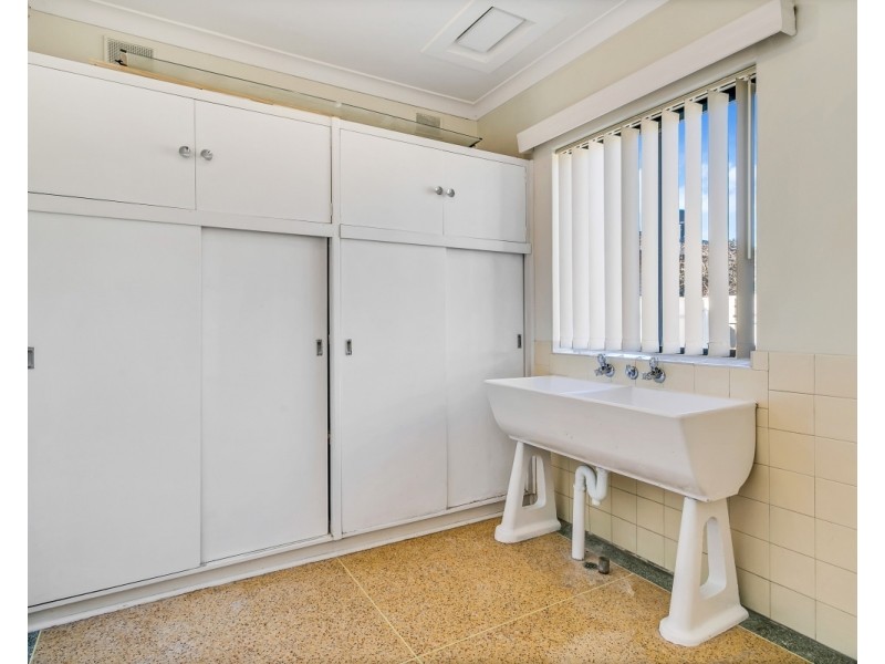 2 Euston Street, Mansfield Park SA 5012