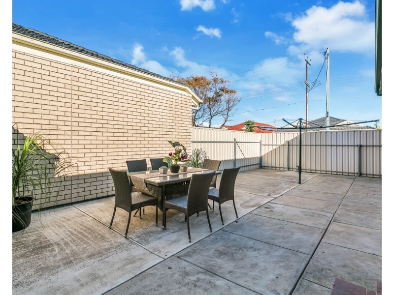 2 Euston Street, Mansfield Park SA 5012