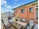 2 Euston Street, Mansfield Park SA 5012