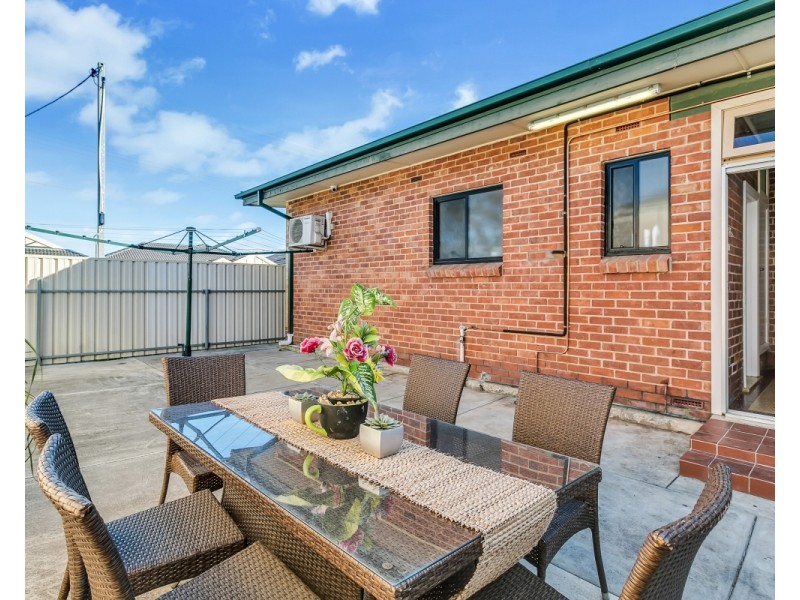 2 Euston Street, Mansfield Park SA 5012