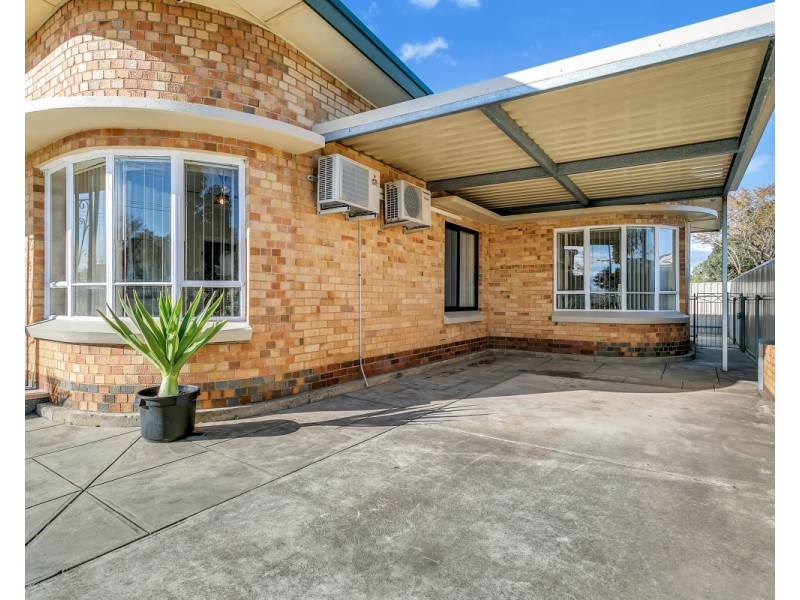 2 Euston Street, Mansfield Park SA 5012