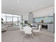 10/261 Pirie Street, Adelaide SA 5000