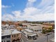 10/261 Pirie Street, Adelaide SA 5000
