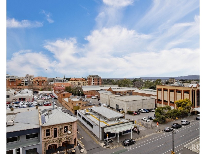 10/261 Pirie Street, Adelaide SA 5000