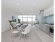 10/261 Pirie Street, Adelaide SA 5000
