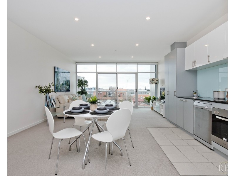10/261 Pirie Street, Adelaide SA 5000