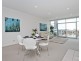 10/261 Pirie Street, Adelaide SA 5000