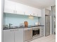 10/261 Pirie Street, Adelaide SA 5000