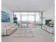 10/261 Pirie Street, Adelaide SA 5000