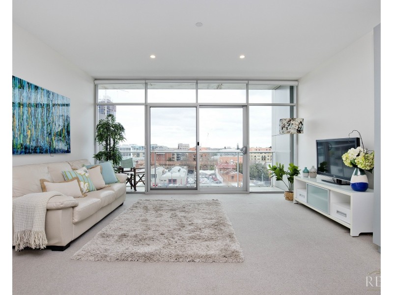 10/261 Pirie Street, Adelaide SA 5000
