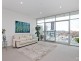 10/261 Pirie Street, Adelaide SA 5000