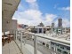 10/261 Pirie Street, Adelaide SA 5000