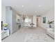 10/261 Pirie Street, Adelaide SA 5000