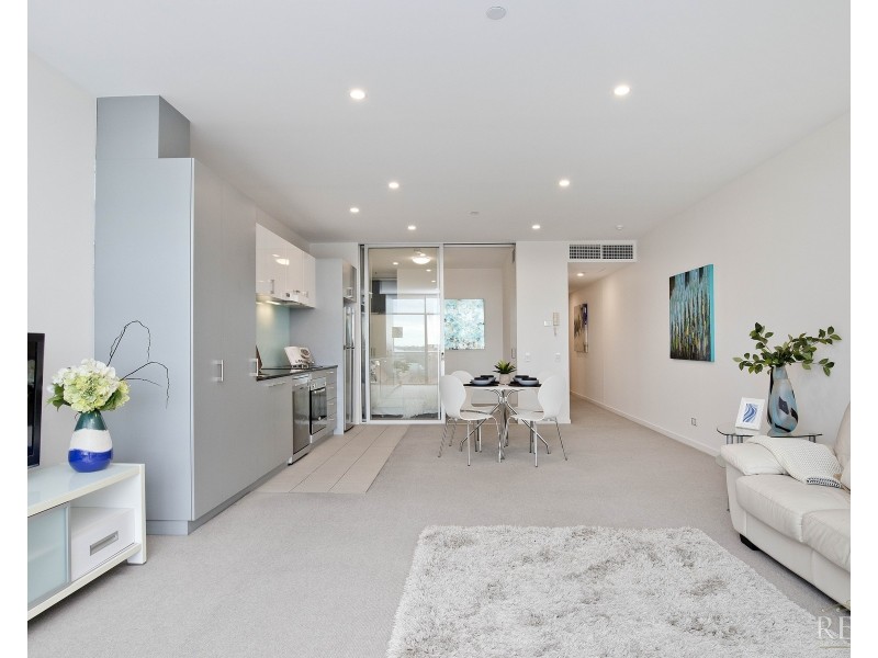 10/261 Pirie Street, Adelaide SA 5000