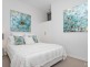 10/261 Pirie Street, Adelaide SA 5000