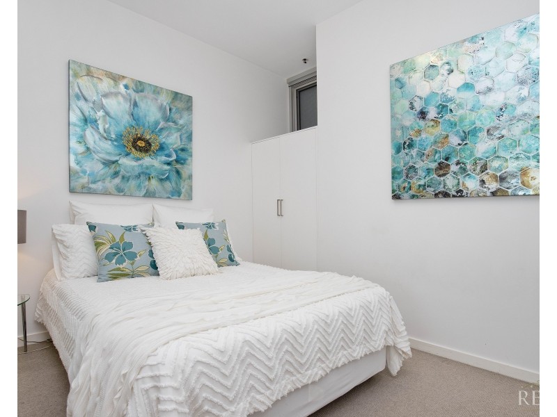 10/261 Pirie Street, Adelaide SA 5000