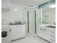 10/261 Pirie Street, Adelaide SA 5000