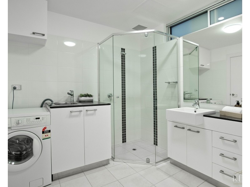 10/261 Pirie Street, Adelaide SA 5000