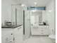 10/261 Pirie Street, Adelaide SA 5000