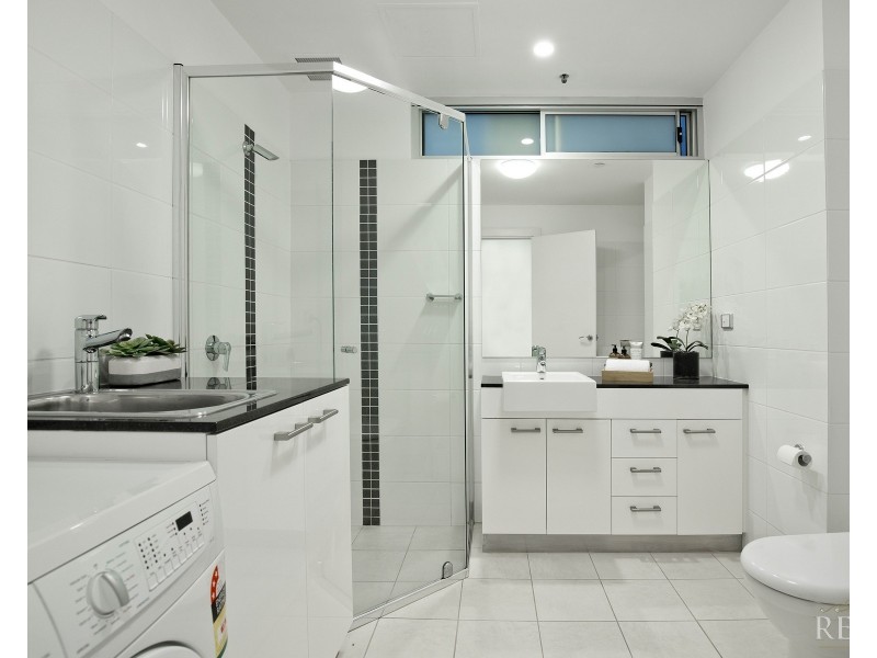 10/261 Pirie Street, Adelaide SA 5000