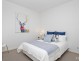 10/261 Pirie Street, Adelaide SA 5000