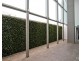 10/261 Pirie Street, Adelaide SA 5000