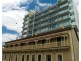 10/261 Pirie Street, Adelaide SA 5000