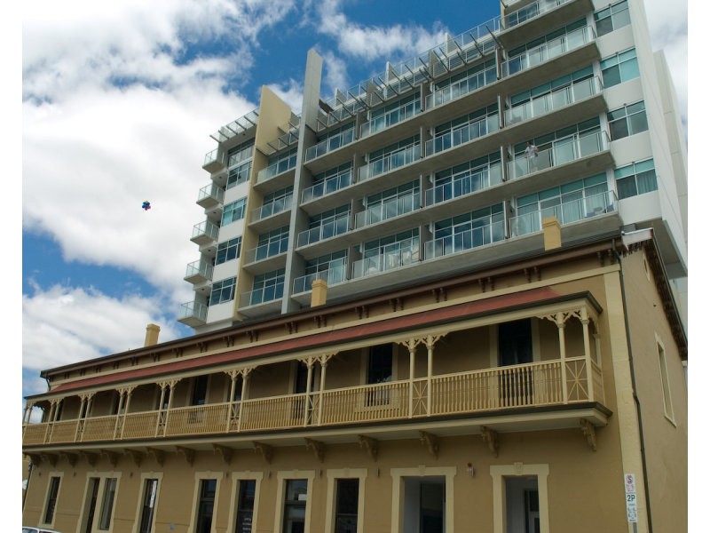10/261 Pirie Street, Adelaide SA 5000